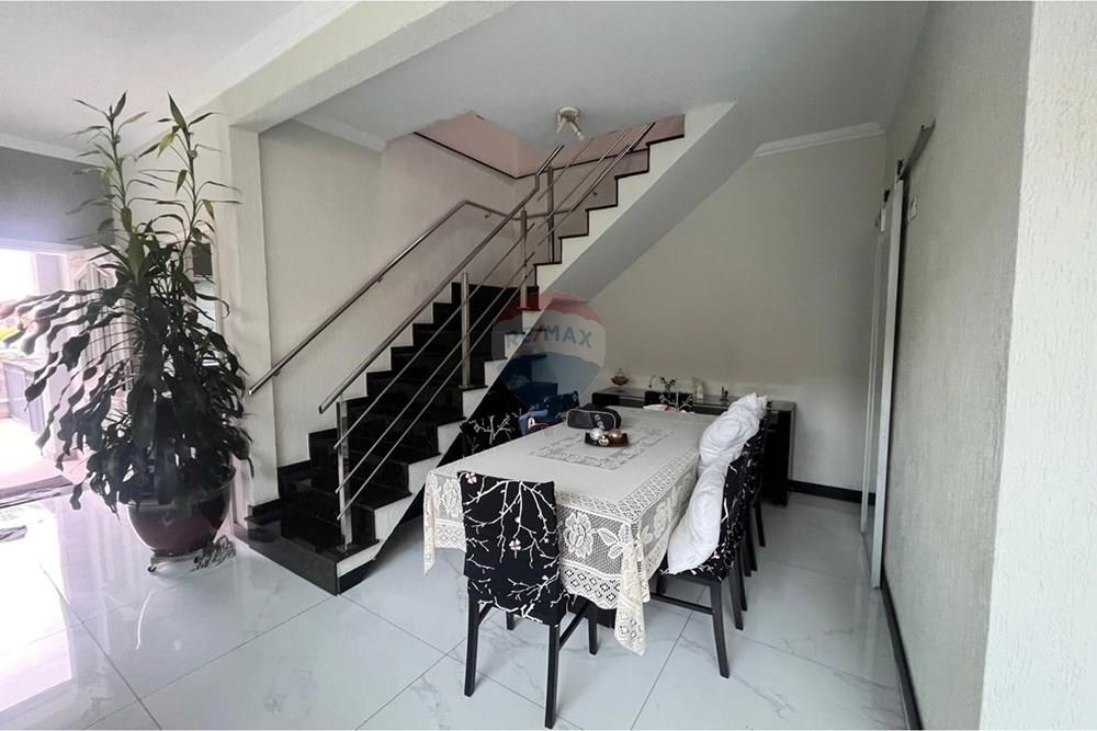 Casa - Alugar - Guarulhos , São Paulo - WhatsApp Image 2026-02-26 at 16.27.06.jpeg - 630251104-67