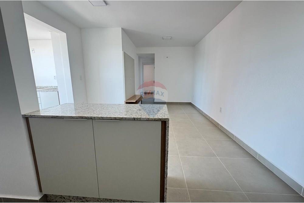 Apartamento - Alugar - Sorocaba , São Paulo - WhatsApp Image 2025-11-24 at 13.26.16 (12).jpeg - 630601274-140
