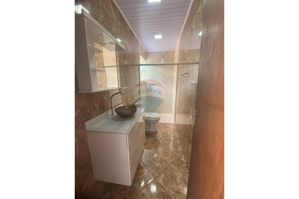 Casa - Alugar - Mairiporã , São Paulo - IMG-20260202-WA0022.jpg - 631361068-33