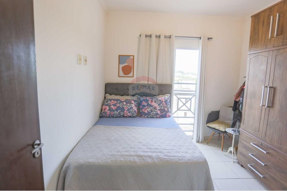 Apartamento - Venda - Sorocaba , São Paulo - IMG_4370.jpg - 630601229-6