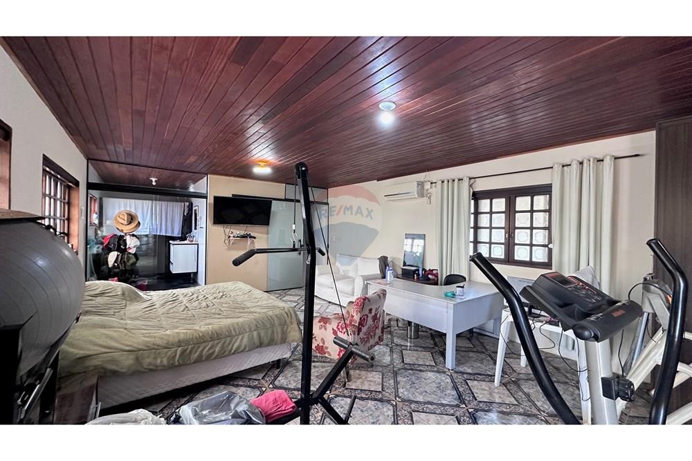 Chácara / Sítio / Fazenda - Alugar - Araçoiaba da Serra , São Paulo - 4 (1).jpeg - 630601139-47