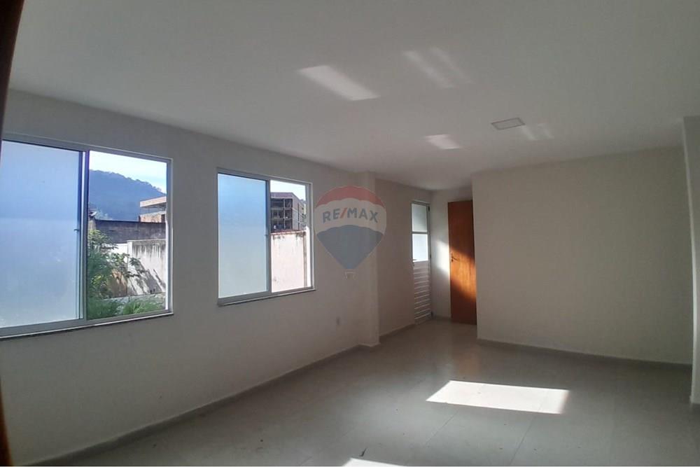 Apartamento - Venda - Bom Jardim , Rio de Janeiro - WhatsApp Image 2026-02-23 at 14.19.31 (3).jpeg - 630171007-66