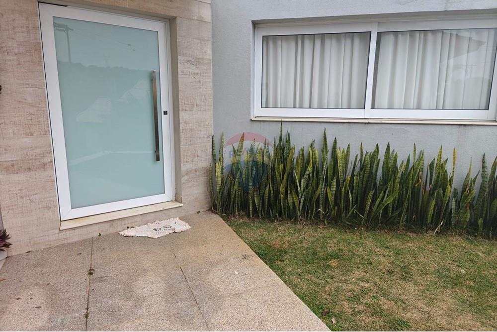 Casa de Condomínio - Alugar - Mogi das Cruzes , São Paulo - 44dbf454-fe94-4023-b5a1-140504b6f63b.jpg - 631531001-173