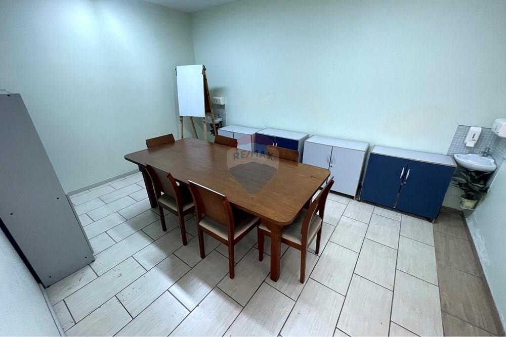 Prédio - Venda - Mogi das Cruzes , São Paulo - IMG_9076.jpg - 630281020-309