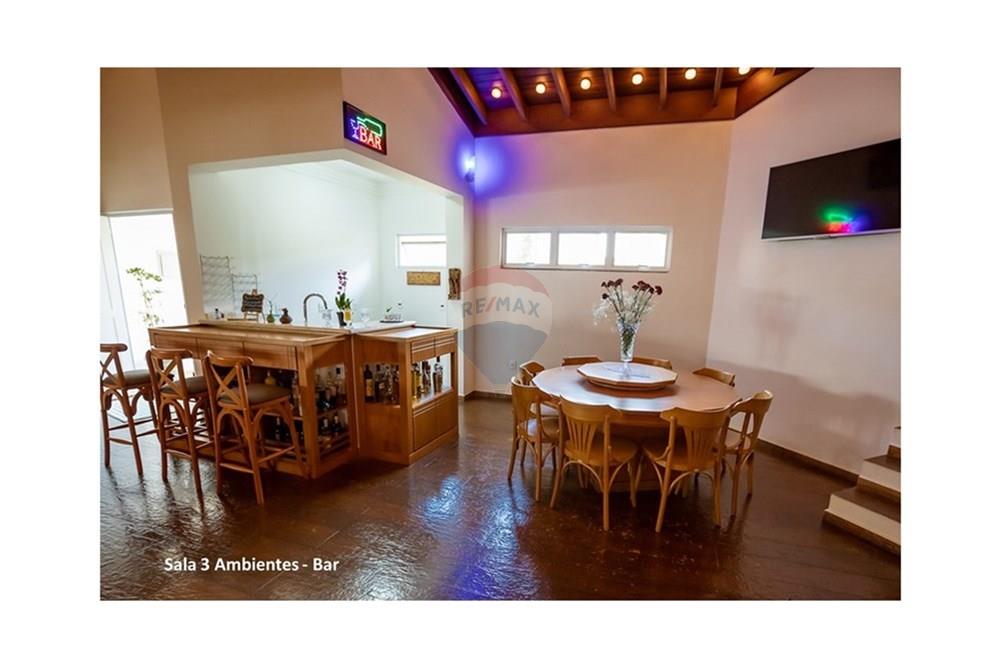 Chácara / Sítio / Fazenda - Venda - Alumínio , São Paulo - Slide24.JPG - 630591261-8