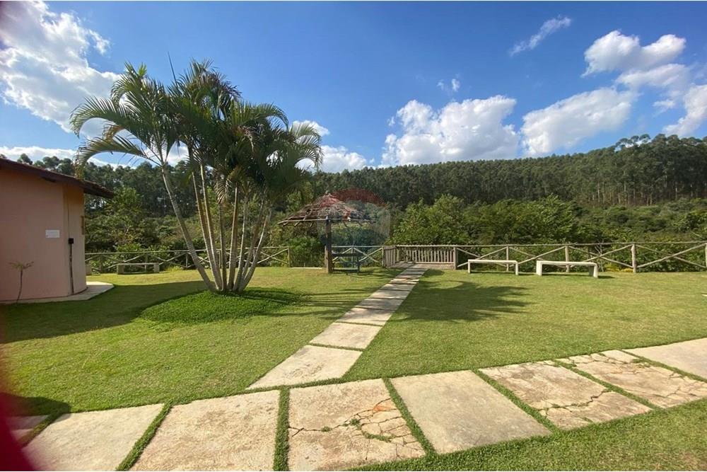 Terreno - Venda - Salto de Pirapora , São Paulo - 4b47148e-ef5e-4a3c-aa5e-fbcd51370173.jpg - 631181052-164