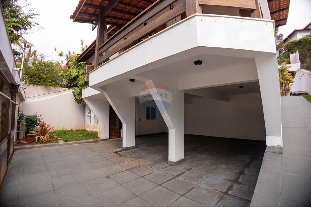 Casa - Venda - São Roque , São Paulo - REMAX (32).jpg - 631601001-37