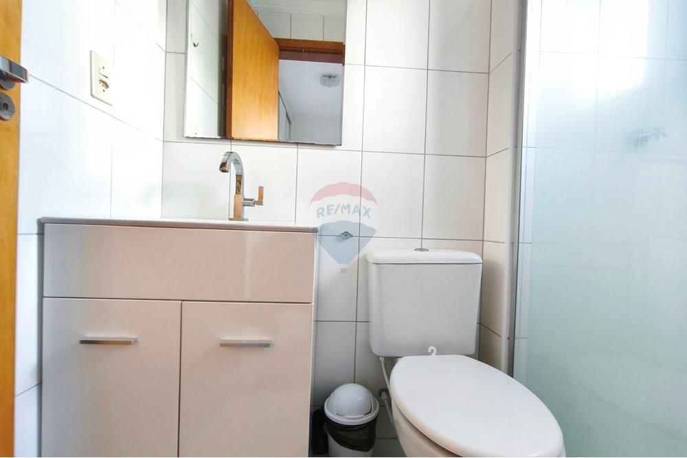 Apartamento - Venda - São José dos Campos , São Paulo - IMG_20250806_165347.jpg - Suite - 631431001-382