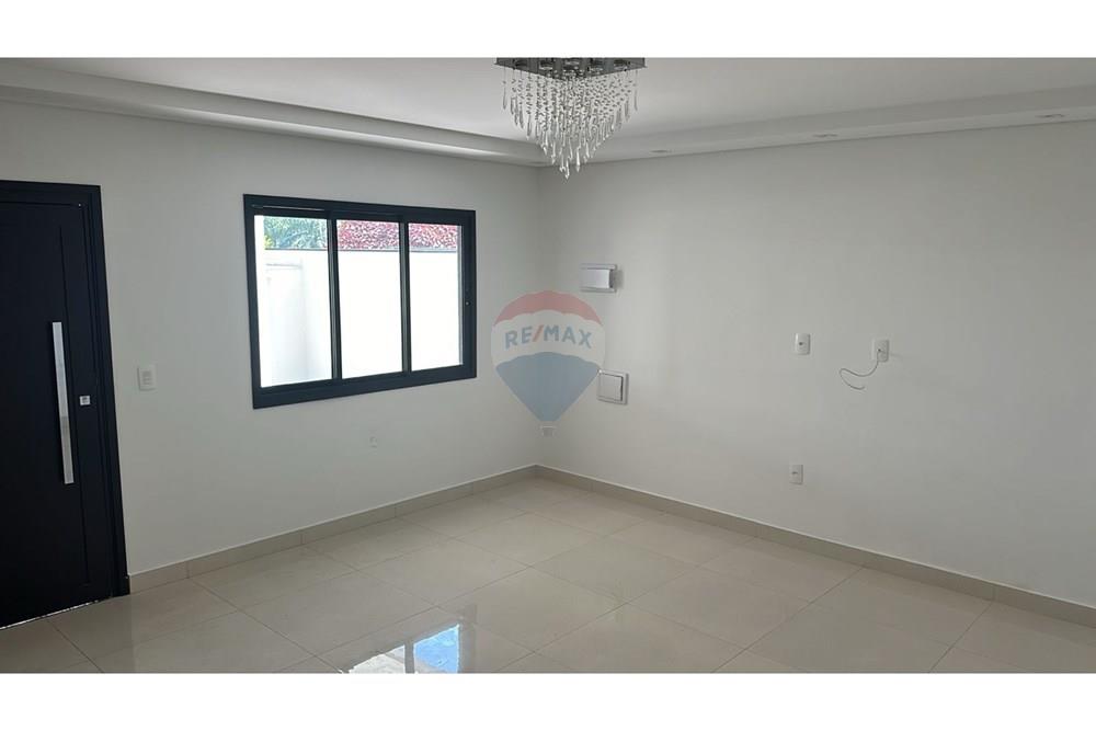 Casa de Condomínio - Alugar - Votorantim , São Paulo - IMG-20250416-WA0057.jpg - 630601274-27