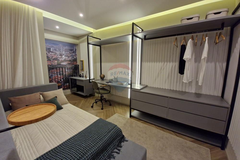 Apartamento - Venda - Sorocaba , São Paulo - 20260213_162837.jpg - 631641001-22