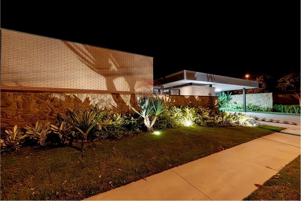 Casa de Condomínio - Venda - Birigui , São Paulo - casa_villagedamah (78).jpg - 630851048-10