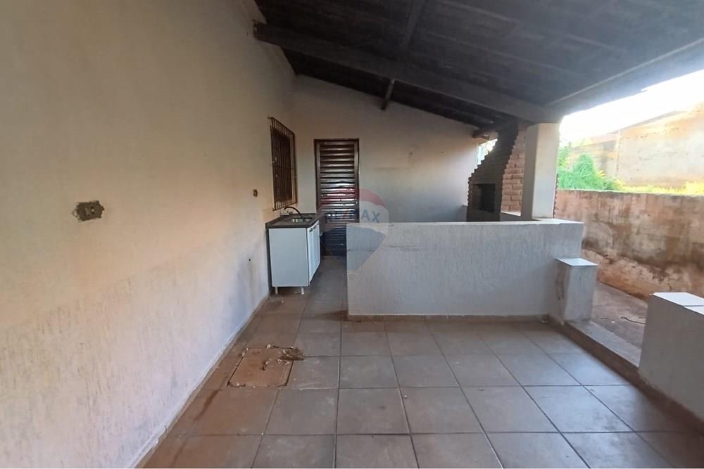 Casa - Alugar - Andradina , São Paulo - IMG-20260207-WA0024.jpg - 631201044-358