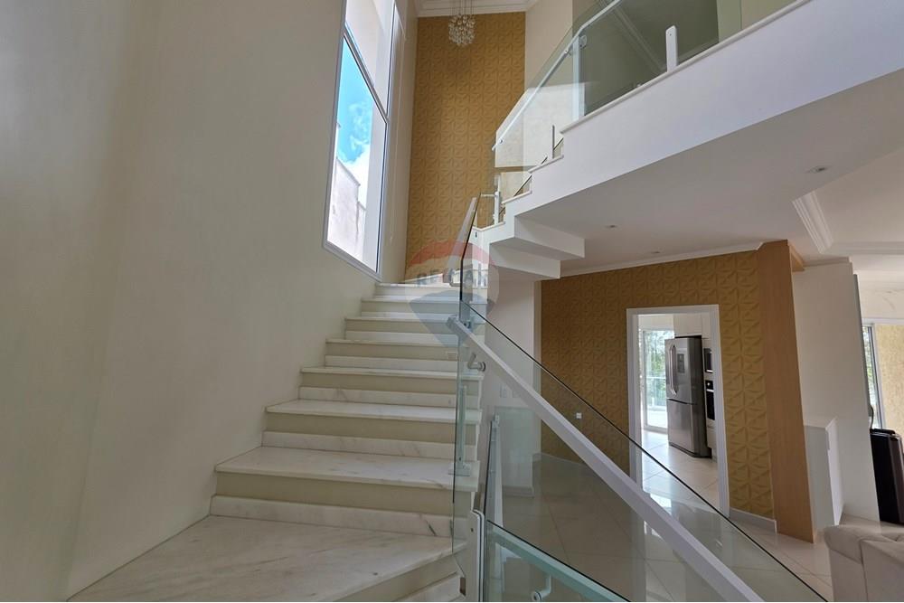 Casa de Condomínio - Venda - Arujá , São Paulo - 20250926_092636.jpg - 631491011-47