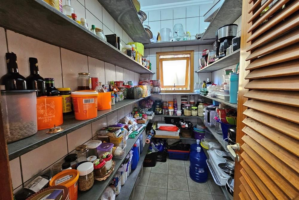 Casa de Condomínio - Venda - Mairiporã , São Paulo - dispensa.jpeg - 631361080-2