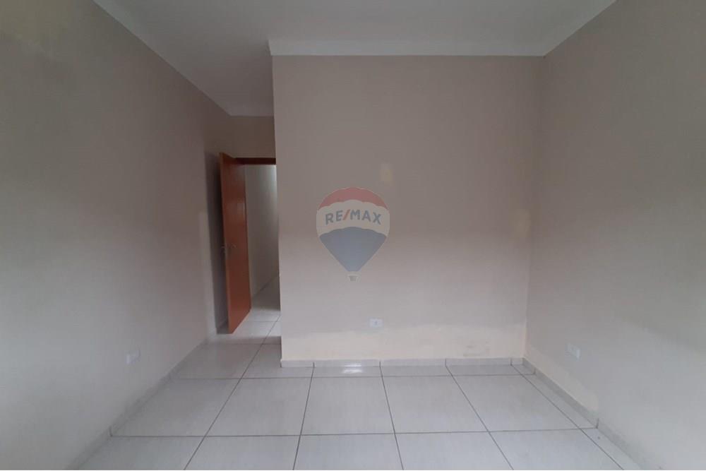 Casa - Alugar - São José dos Campos , São Paulo - WhatsApp Image 2025-12-18 at 11.09.39 (1).jpeg - Suite - 631431001-457