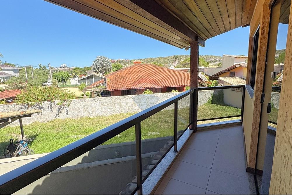 Casa - Venda - Armação dos Búzios , Rio de Janeiro - Cópia de IMG_0686.JPG - 630391013-115