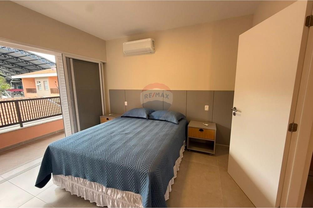 Casa - Venda - Caraguatatuba , São Paulo - 27.jpeg - 690881022-3