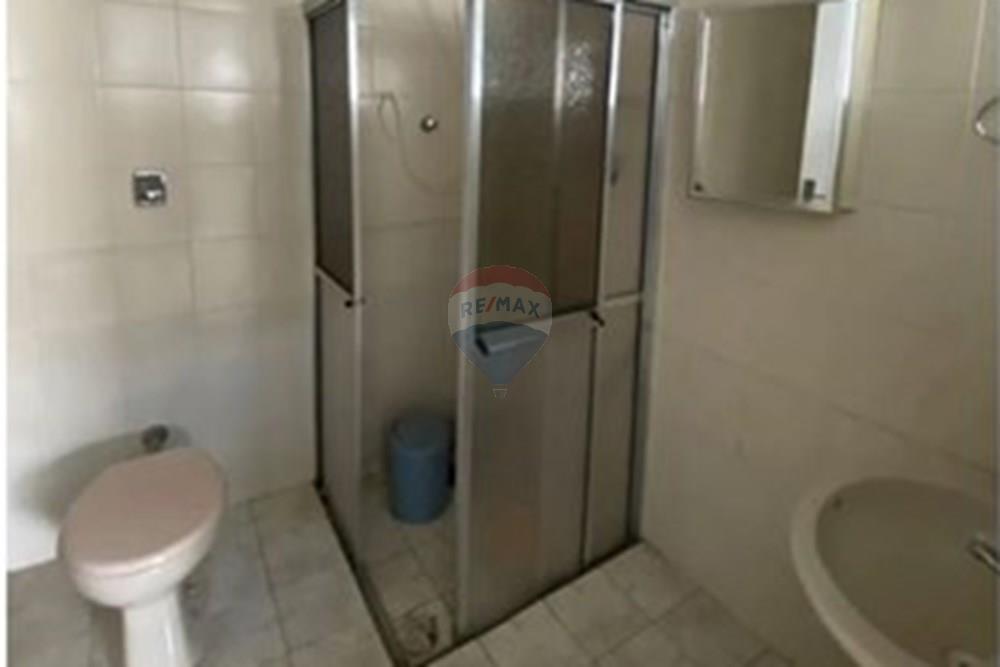 Cj. Comercial/ Sala - Alugar - Sorocaba , São Paulo - WhatsApp Image 2026-02-11 at 15.21.13 (1).jpeg - 631581036-31