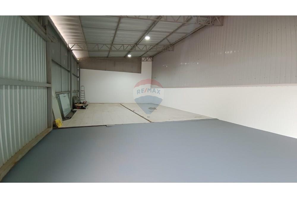 Galpão - Alugar - Sorocaba , São Paulo - WhatsApp Image 2025-11-17 at 16.37.53.jpeg - 630601274-135