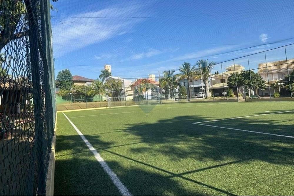 Terreno - Venda - Sorocaba , São Paulo - 22.jpg - 631651011-11