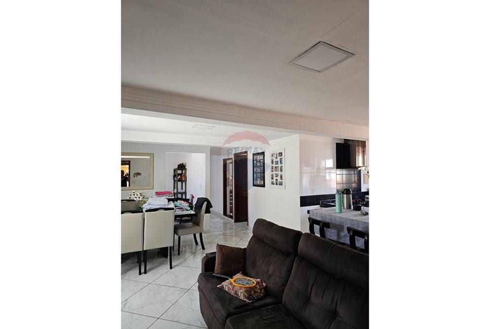 Casa - Venda - Arujá , São Paulo - IMG-20250227-WA0016.jpg - 631491003-46