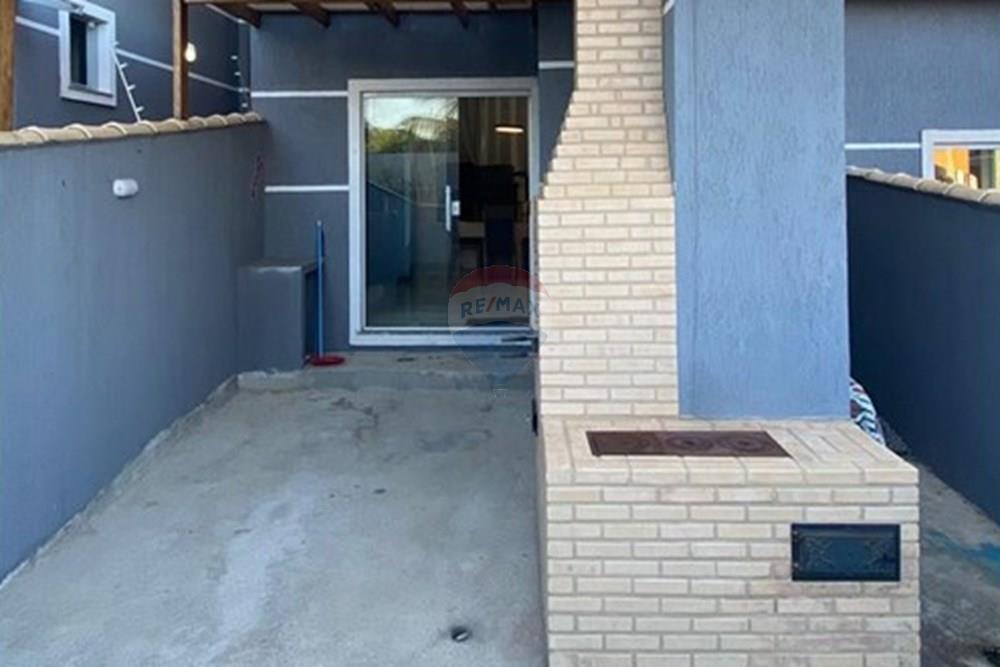 Casa - Venda - Armação dos Búzios , Rio de Janeiro - 1001096021.jpg - 630391089-38