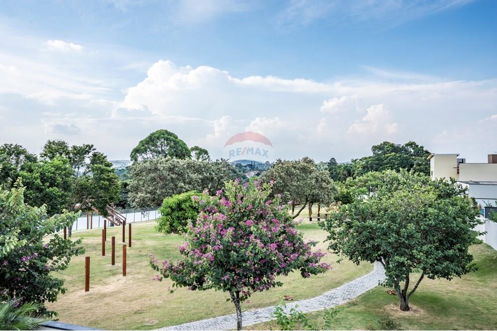 Casa de Condomínio - Venda - Itupeva , São Paulo - DSC03681-2.jpg - 630531001-998