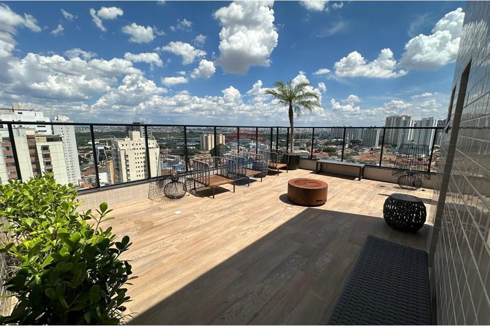 Apartamento - Venda - Guarulhos , São Paulo - WhatsApp Image 2025-02-08 at 09.55.38 (14).jpeg - 630251100-2