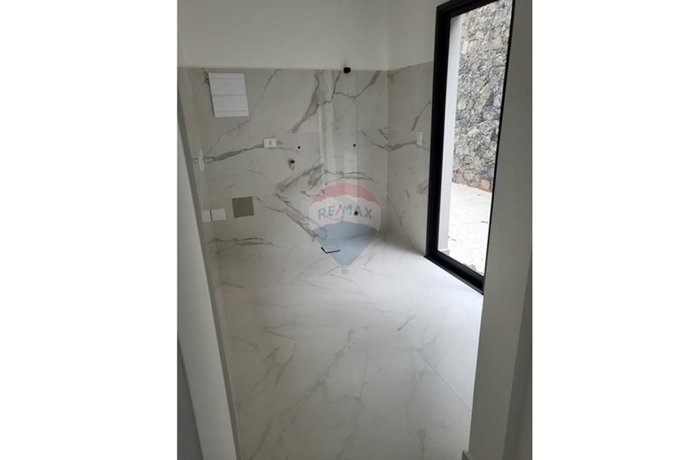 Casa - Alugar - Arujá , São Paulo - foto14.jpg - 631491001-69