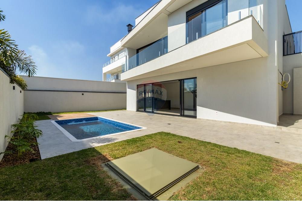 Casa de Condomínio - Venda - Votorantim , São Paulo - IMG_0385-HDR.jpg - 630601137-71