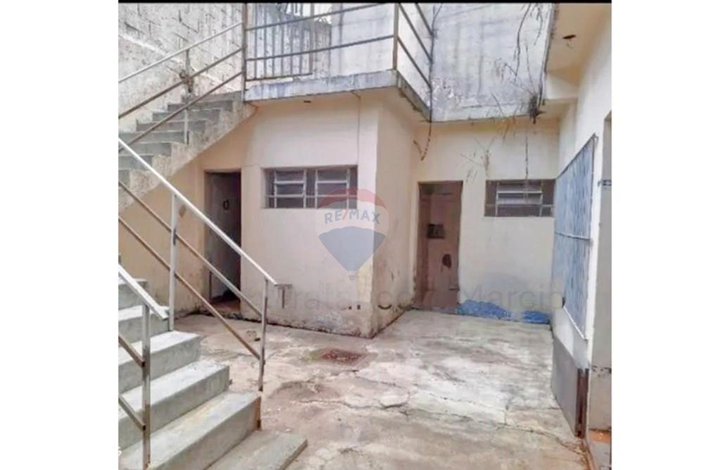 Galpão - Alugar - Guarulhos , São Paulo - mm20.jpg - 630251075-249