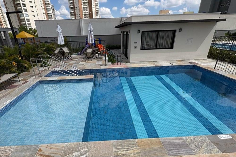 Apartamento - Alugar - Sorocaba , São Paulo - WhatsApp Image 2026-01-22 at 12.41.20.jpeg - 631581036-26