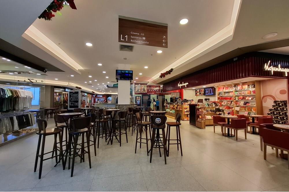 Loja em Shopping - Venda - Nova Friburgo , Rio de Janeiro - 20251203_101108.jpg - 630551089-13