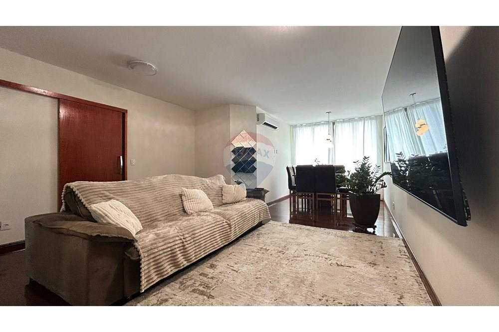 Apartamento - Venda - São José do Rio Preto , São Paulo - IMG_4141.JPEG - 630401028-84