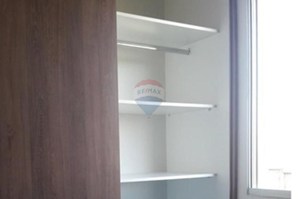 Apartamento - Venda - São José do Rio Preto , São Paulo - WhatsApp Image 2025-12-10 at 18.15.12 (2).jpeg - 631321045-27