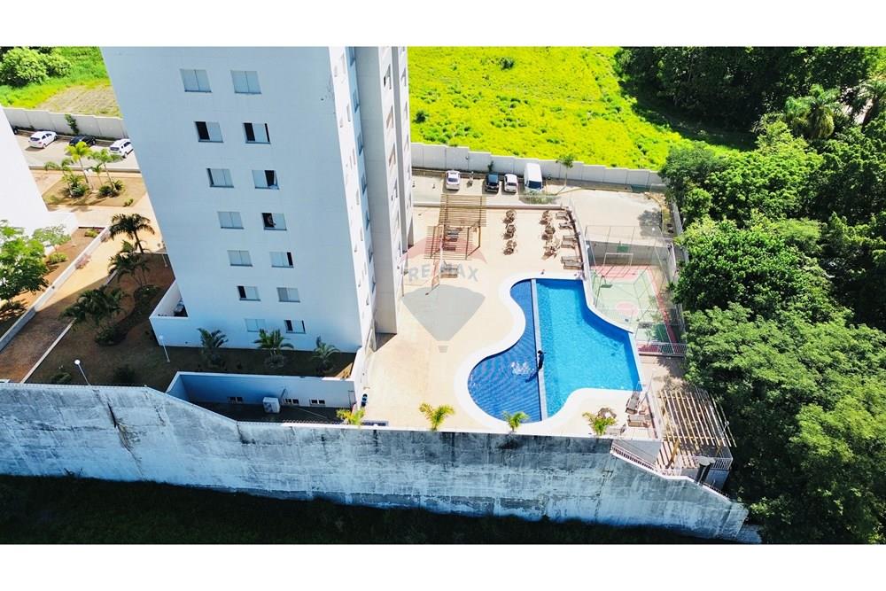 Apartamento - Venda - Sorocaba , São Paulo - dji_fly_20251222_090150_974_1766404970059_photo_optimized.jpg - 630591048-209