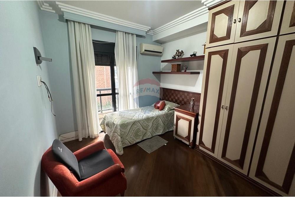 Apartamento - Venda - Guarulhos , São Paulo - WhatsApp Image 2025-03-27 at 11.42.00 (7).jpeg - 630251100-15