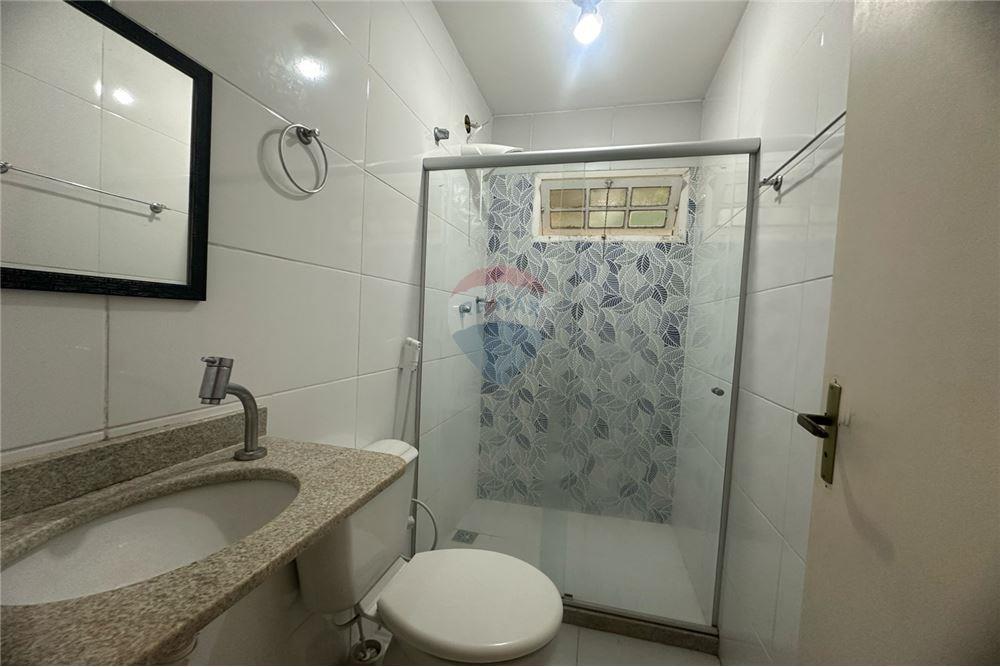 Apartamento - Alugar - São Pedro da Aldeia , Rio de Janeiro - 7 - 630361032-166