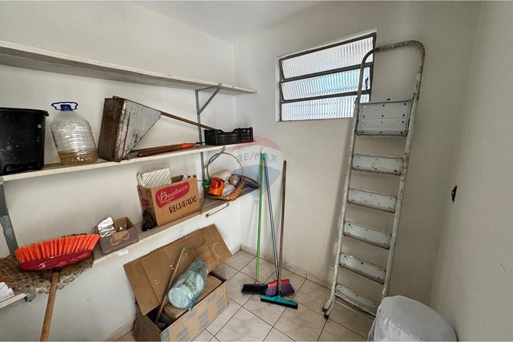 Casa - Venda - Araçatuba , São Paulo - WhatsApp Image 2026-01-22 at 10.24.44 (1).jpeg - 631721011-2