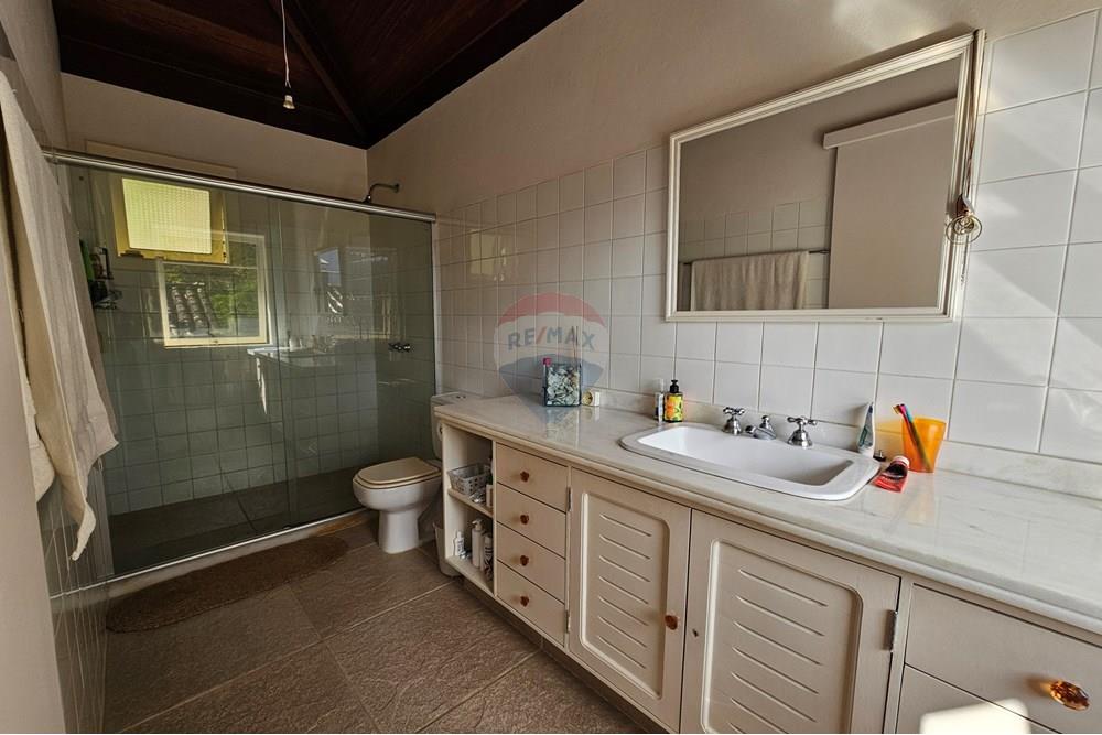 Casa - Venda - Nova Friburgo , Rio de Janeiro - 20250731_141305.jpg - 630551016-159