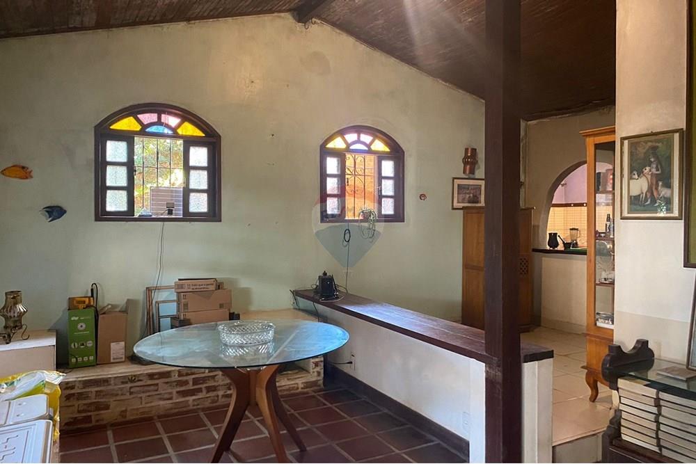Casa - Venda - Cabo Frio , Rio de Janeiro - 8.jpg - Sala - 630361024-35