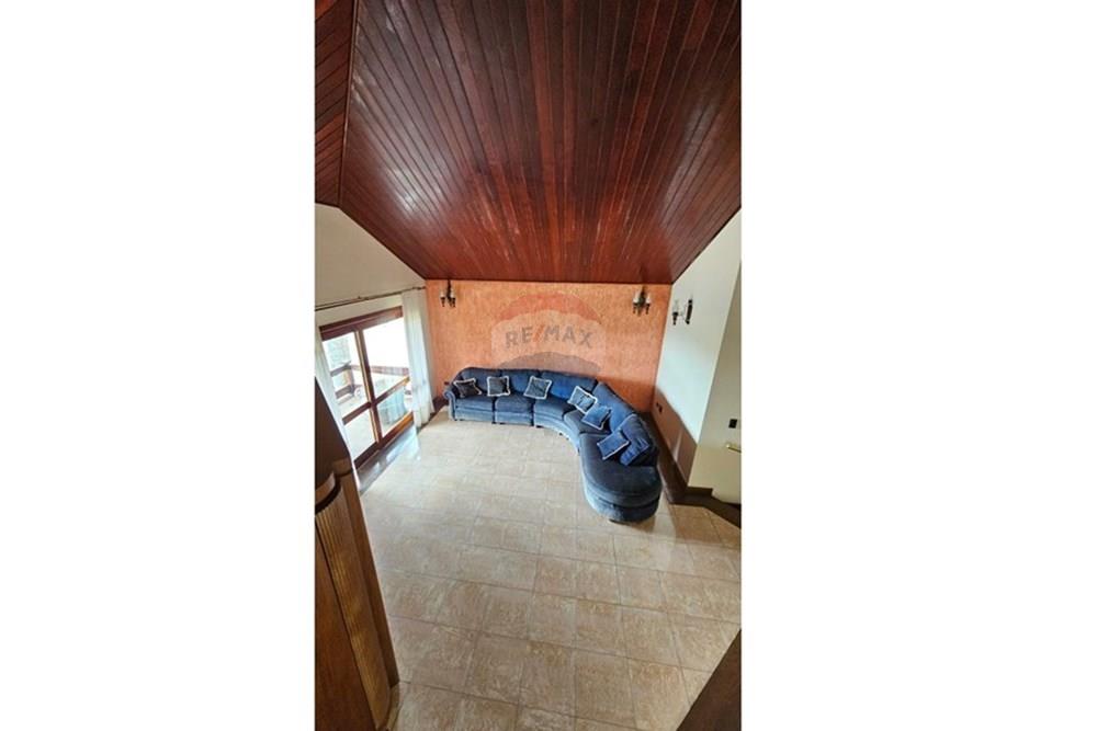 Casa de Condomínio - Alugar - Arujá , São Paulo - foto31.jpg - 631491003-63