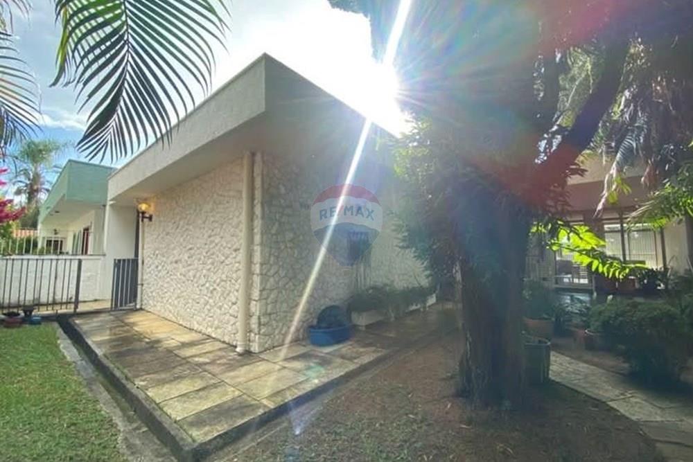 Casa - Venda - São José dos Campos , São Paulo - WhatsApp Image 2026-03-25 at 16.44.48 (3).jpeg - 631471048-55