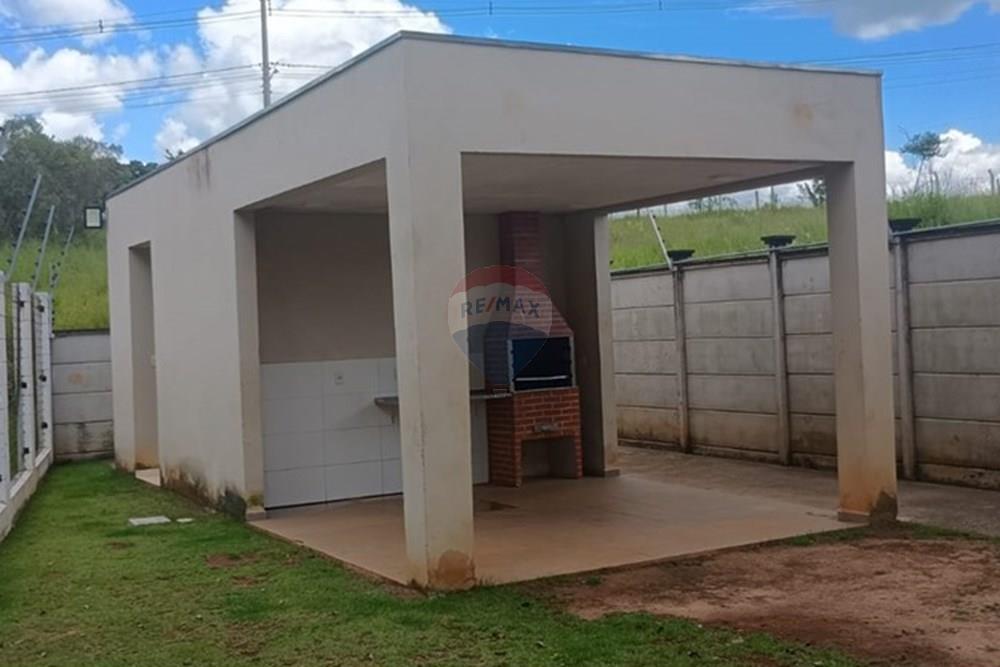 Casa de Condomínio - Venda - Salto de Pirapora , São Paulo - WhatsApp Image 2026-02-13 at 12.24.34 (2).jpeg - 631181062-4