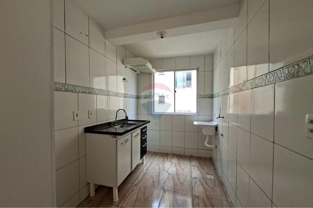 Apartamento - Venda - Bauru , São Paulo - 5d029062-c6ce-4a58-8cc6-d3f05c0b7f1b.jpg - 631401022-122