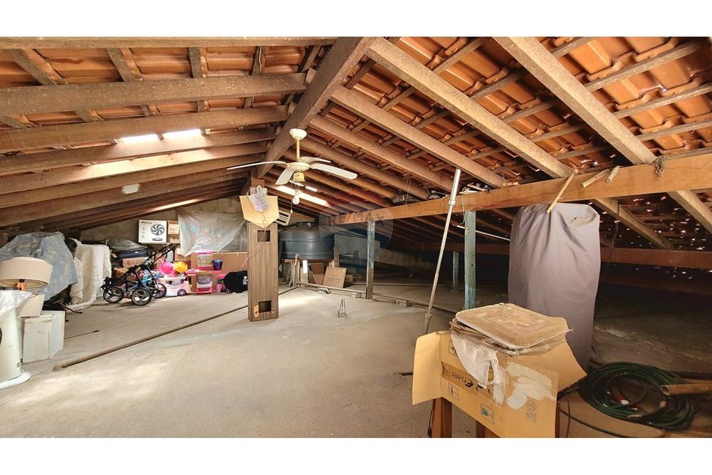 Casa - Venda - Santo André , São Paulo - paulo 20.jpg - 630331117-9