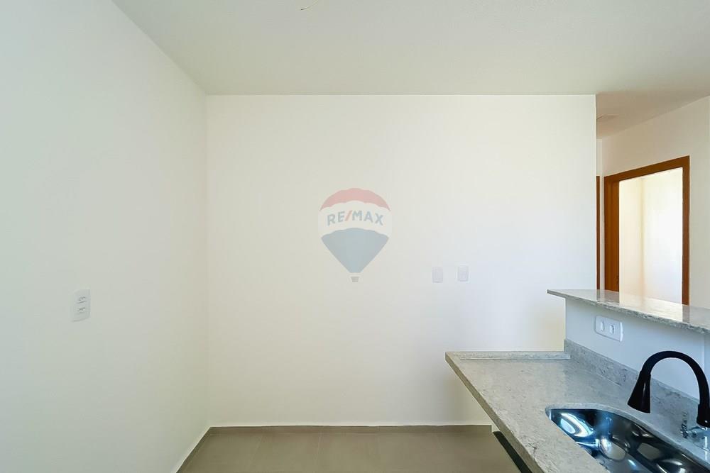 Apartamento - Venda - Votorantim , São Paulo - 10.JPG - 630591068-59