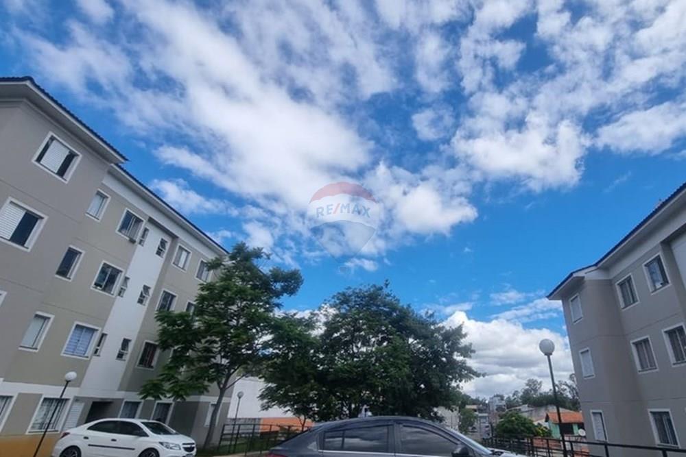 Apartamento - Venda - Mogi das Cruzes , São Paulo - Imagem do WhatsApp de 2025-11-25 à(s) 14.30.16_16d53fcb.jpg - 630281005-526