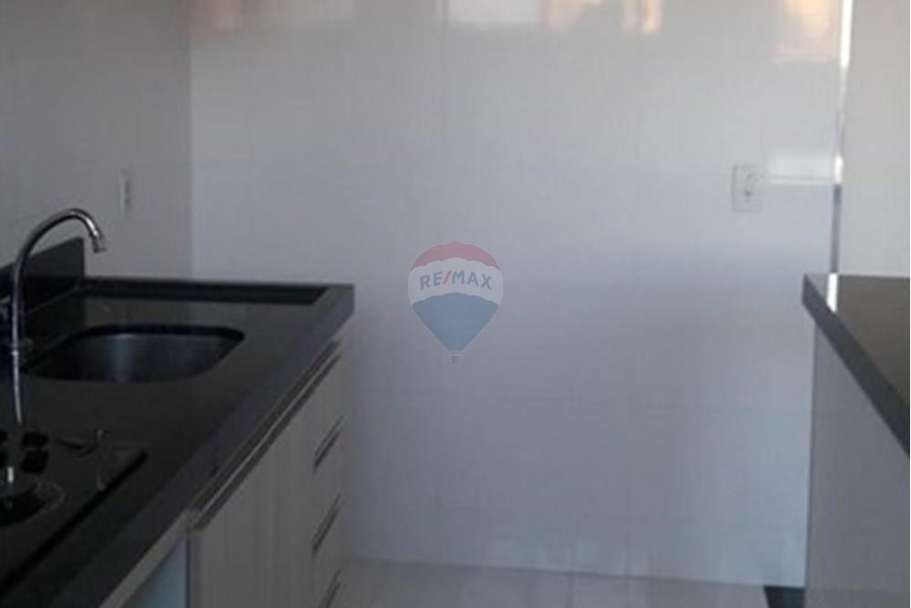 Apartamento - Venda - São José do Rio Preto , São Paulo - WhatsApp Image 2025-12-10 at 18.15.13.jpeg - 631321045-27