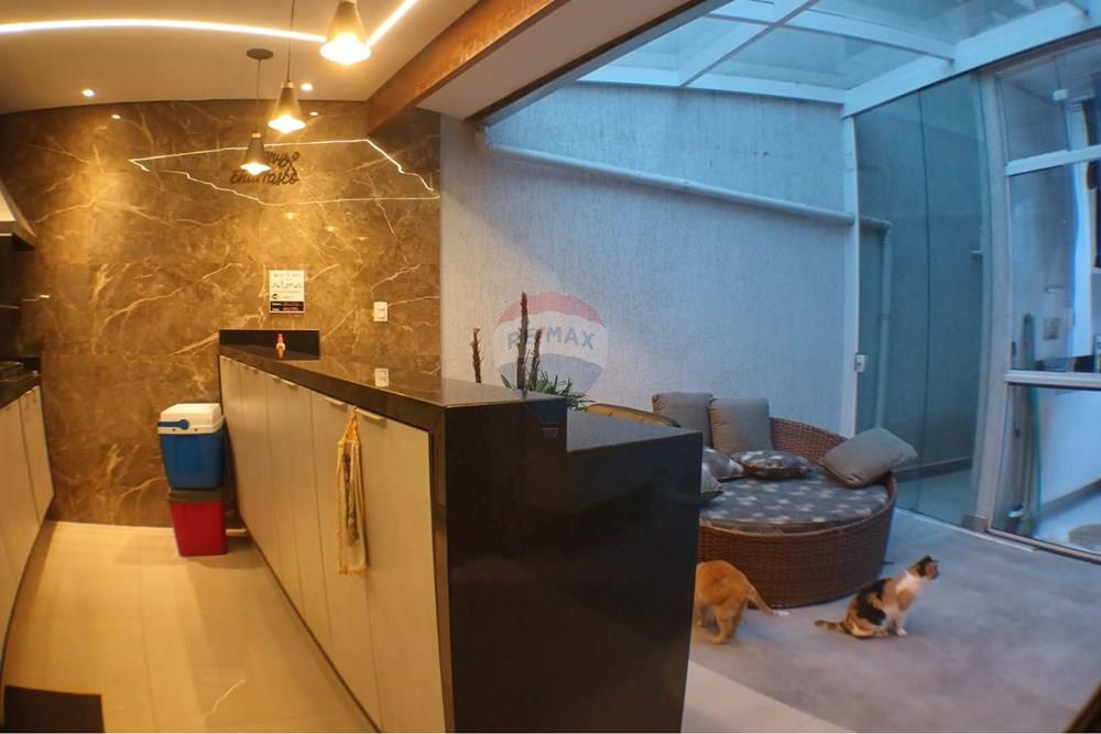 Casa - Venda - Guarulhos , São Paulo - WhatsApp Image 2025-12-10 at 20.04.55 (4).jpeg - Área Gourmet - 630251069-126